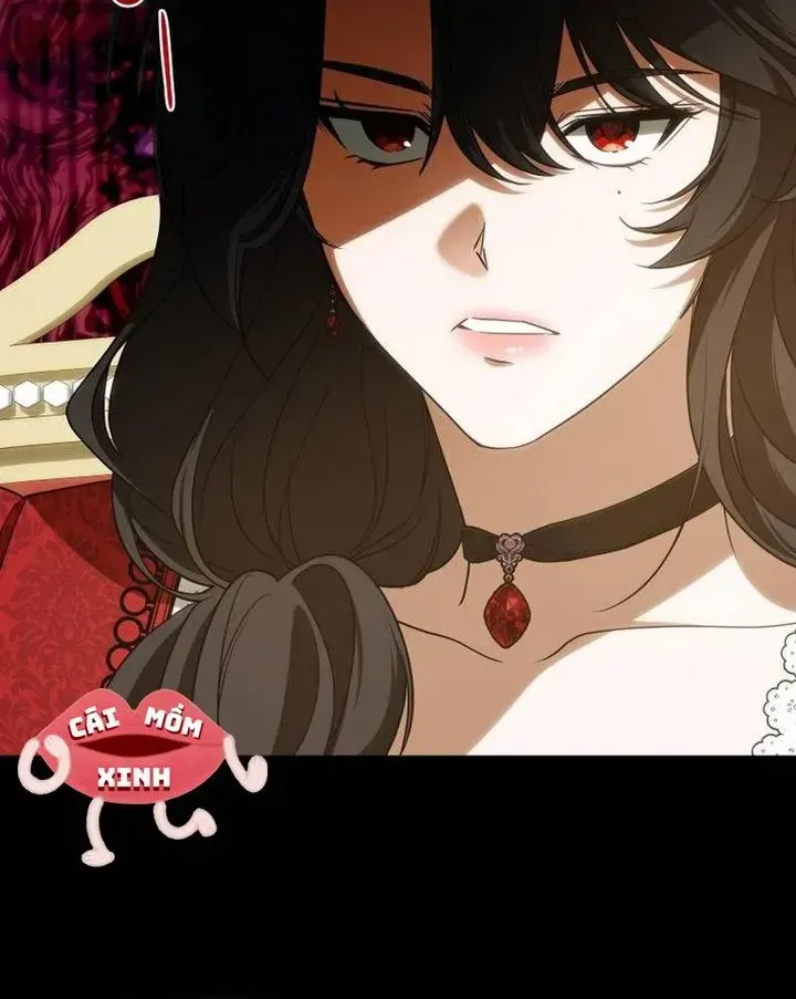 Nữ Dược Sư Của Vị Hoàng Đế Si Tình Chap 40 - Next Chap 41