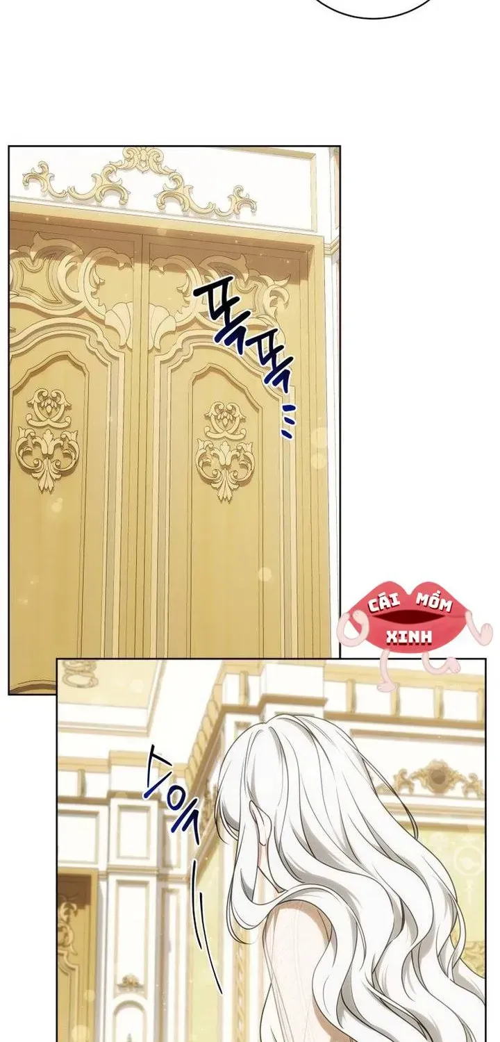 Nữ Dược Sư Của Vị Hoàng Đế Si Tình Chap 40 - Next Chap 41