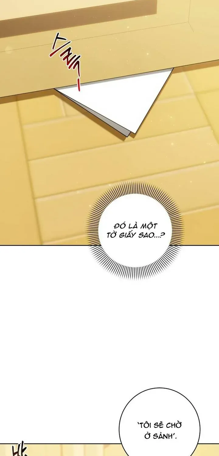 Nữ Dược Sư Của Vị Hoàng Đế Si Tình Chap 40 - Next Chap 41