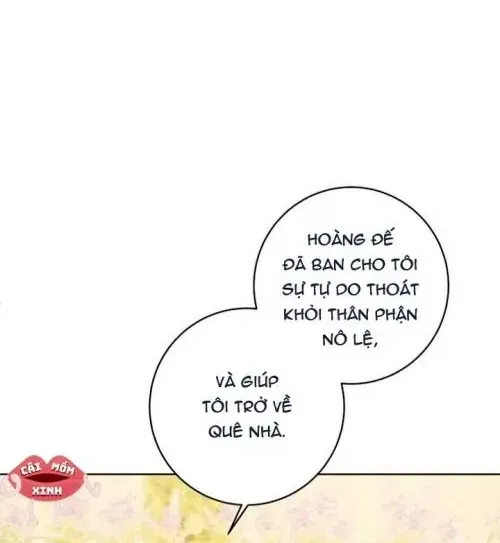 Nữ Dược Sư Của Vị Hoàng Đế Si Tình Chap 40 - Next Chap 41