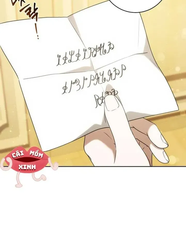 Nữ Dược Sư Của Vị Hoàng Đế Si Tình Chap 40 - Next Chap 41