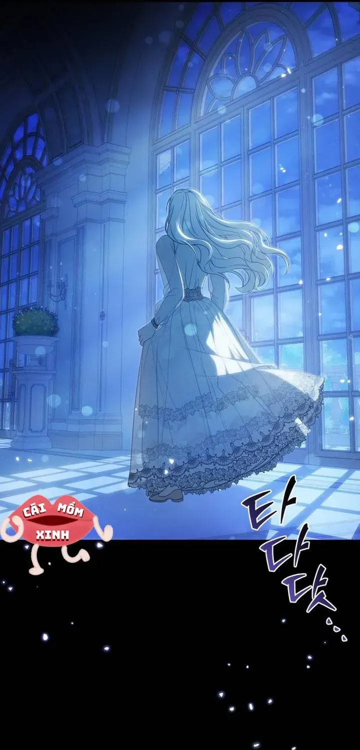 Nữ Dược Sư Của Vị Hoàng Đế Si Tình Chap 40 - Next Chap 41