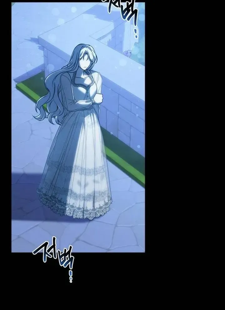 Nữ Dược Sư Của Vị Hoàng Đế Si Tình Chap 40 - Next Chap 41