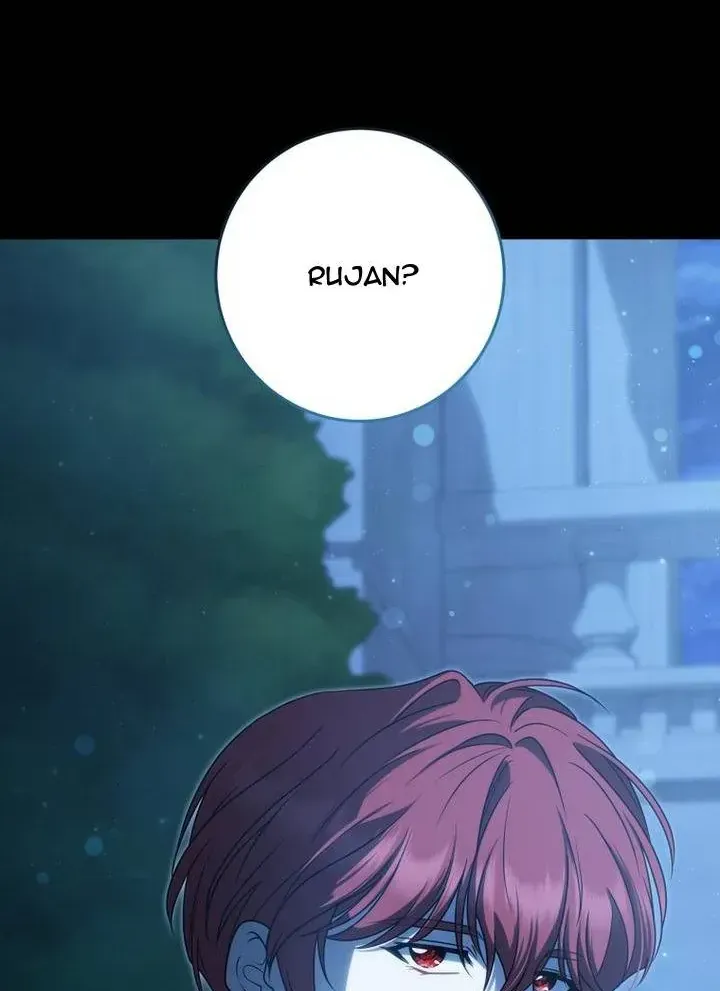 Nữ Dược Sư Của Vị Hoàng Đế Si Tình Chap 40 - Next Chap 41