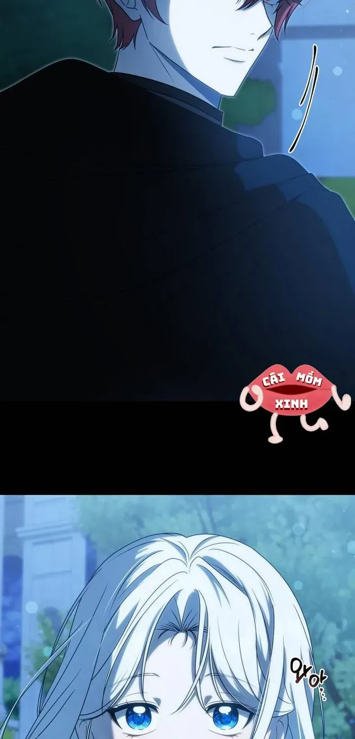 Nữ Dược Sư Của Vị Hoàng Đế Si Tình Chap 40 - Next Chap 41