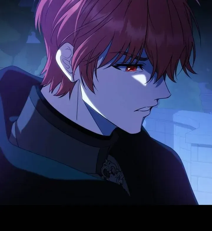 Nữ Dược Sư Của Vị Hoàng Đế Si Tình Chap 40 - Next Chap 41