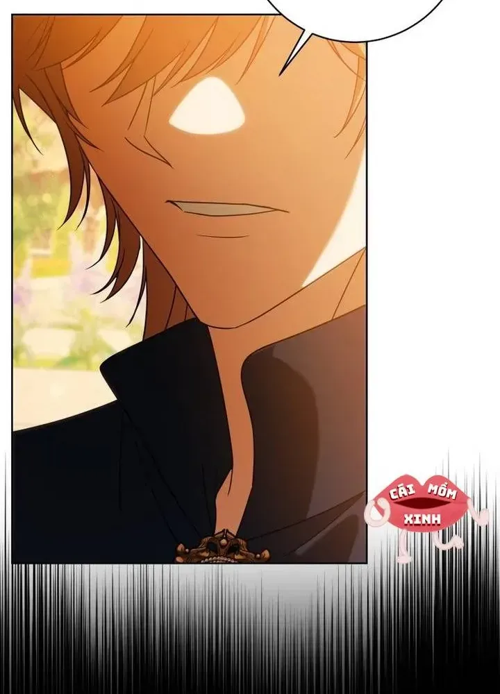 Nữ Dược Sư Của Vị Hoàng Đế Si Tình Chap 40 - Next Chap 41