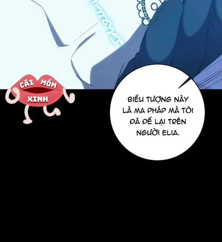 Nữ Dược Sư Của Vị Hoàng Đế Si Tình Chap 40 - Next Chap 41