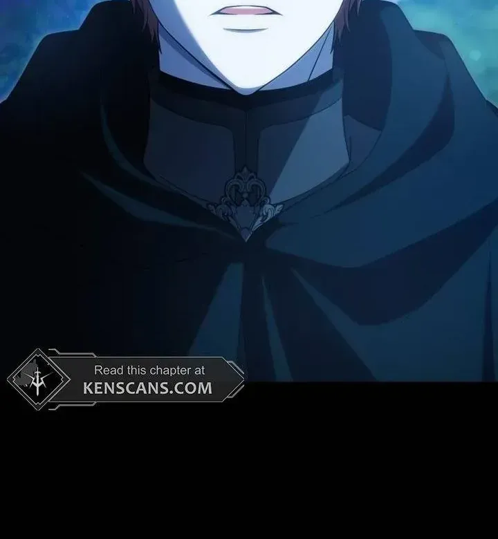 Nữ Dược Sư Của Vị Hoàng Đế Si Tình Chap 40 - Next Chap 41