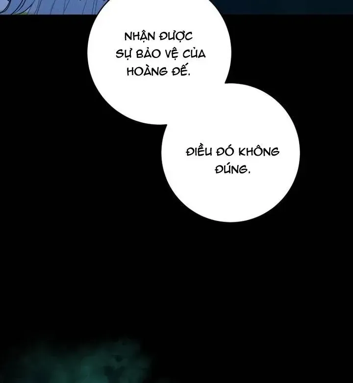 Nữ Dược Sư Của Vị Hoàng Đế Si Tình Chap 40 - Next Chap 41