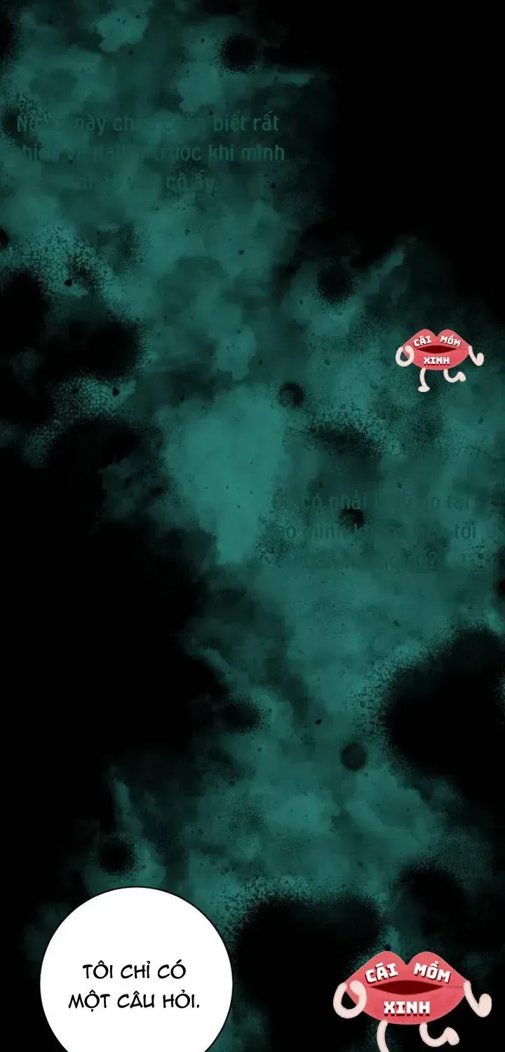 Nữ Dược Sư Của Vị Hoàng Đế Si Tình Chap 40 - Next Chap 41