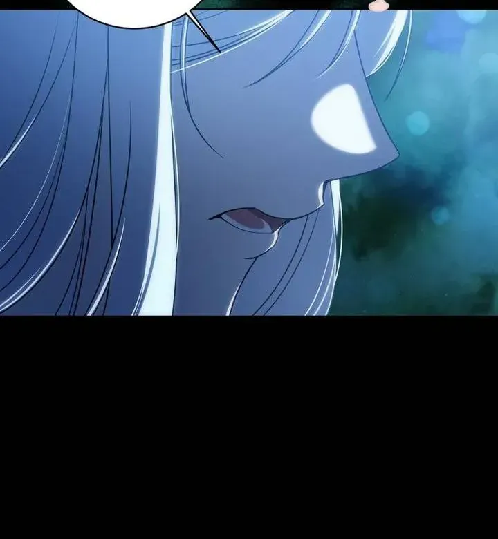 Nữ Dược Sư Của Vị Hoàng Đế Si Tình Chap 40 - Next Chap 41