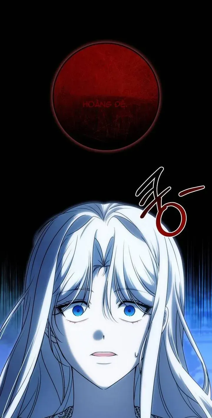 Nữ Dược Sư Của Vị Hoàng Đế Si Tình Chap 40 - Next Chap 41