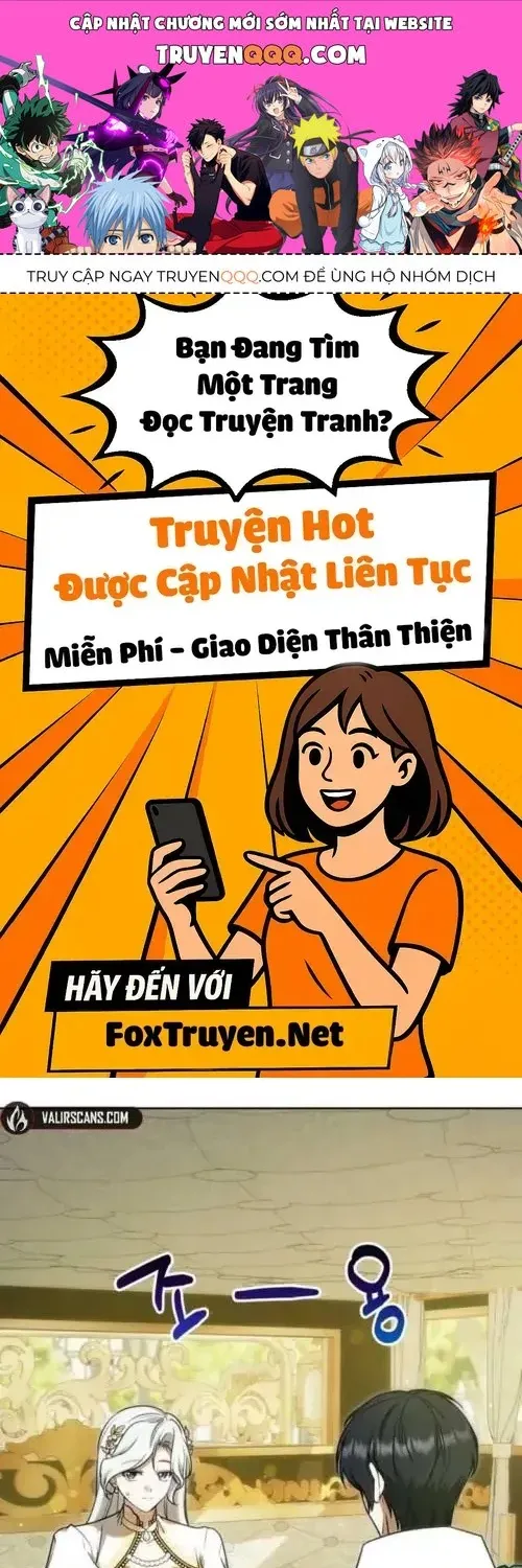 Nữ Dược Sư Của Vị Hoàng Đế Si Tình Chap 42 - Next Chap 43