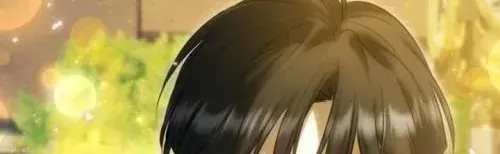 Nữ Dược Sư Của Vị Hoàng Đế Si Tình Chap 42 - Next Chap 43