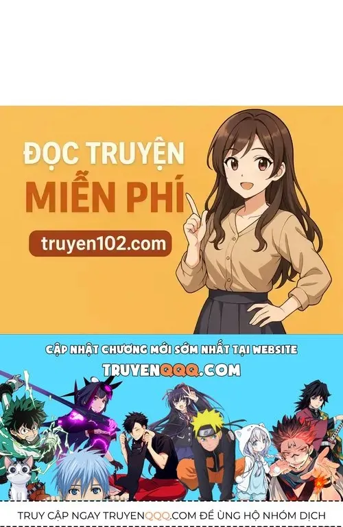 Nữ Dược Sư Của Vị Hoàng Đế Si Tình Chap 42 - Next Chap 43