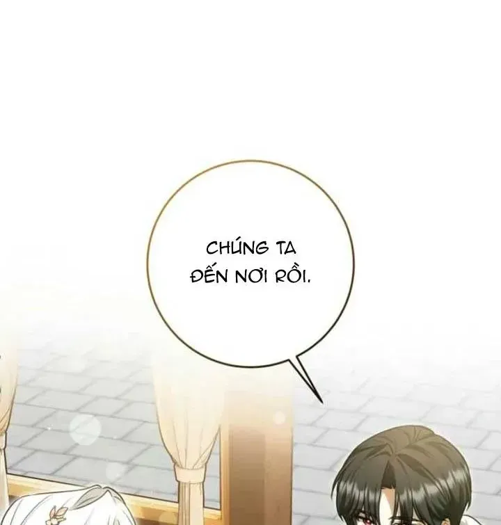Nữ Dược Sư Của Vị Hoàng Đế Si Tình Chap 42 - Next Chap 43