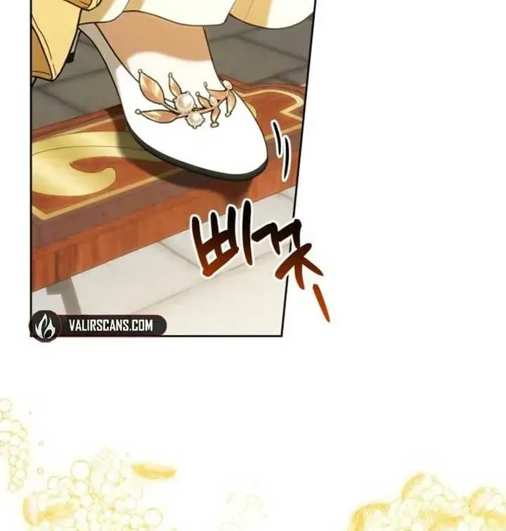 Nữ Dược Sư Của Vị Hoàng Đế Si Tình Chap 42 - Next Chap 43