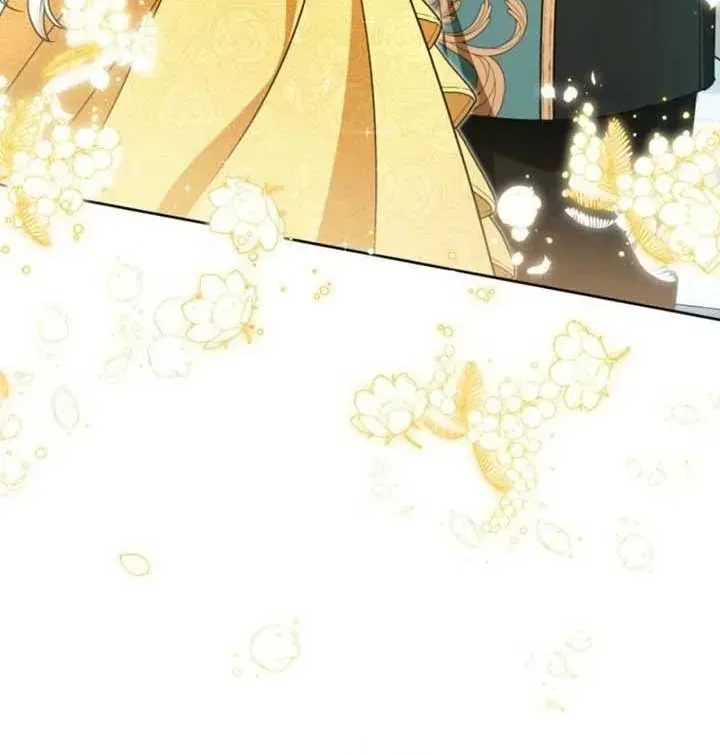 Nữ Dược Sư Của Vị Hoàng Đế Si Tình Chap 42 - Next Chap 43