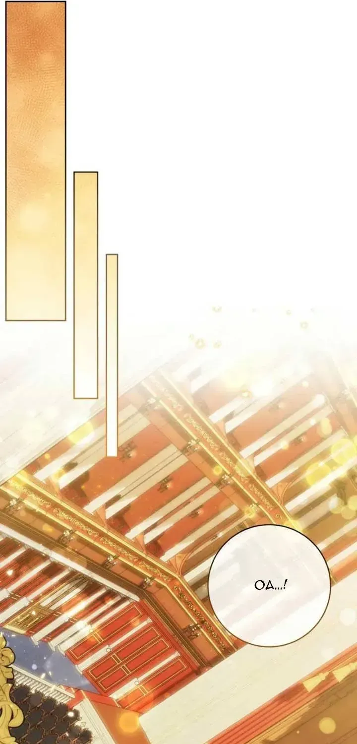 Nữ Dược Sư Của Vị Hoàng Đế Si Tình Chap 42 - Next Chap 43