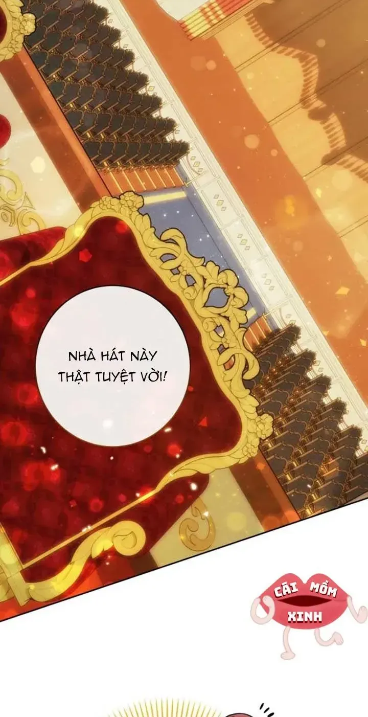 Nữ Dược Sư Của Vị Hoàng Đế Si Tình Chap 42 - Next Chap 43