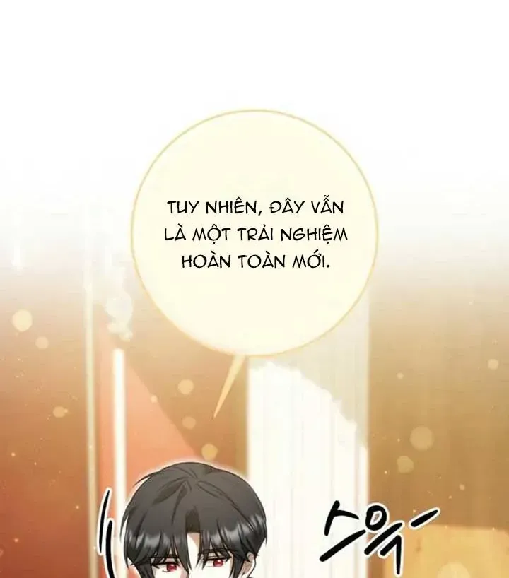 Nữ Dược Sư Của Vị Hoàng Đế Si Tình Chap 42 - Next Chap 43