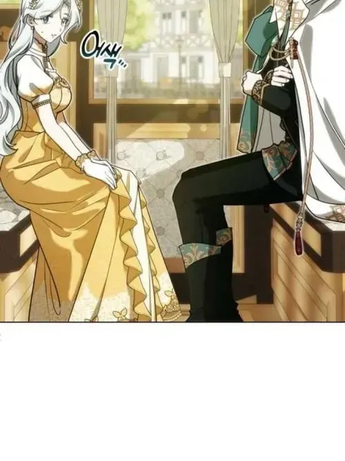 Nữ Dược Sư Của Vị Hoàng Đế Si Tình Chap 42 - Next Chap 43