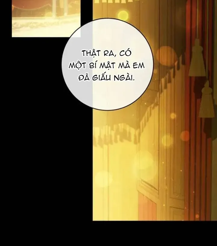 Nữ Dược Sư Của Vị Hoàng Đế Si Tình Chap 42 - Next Chap 43