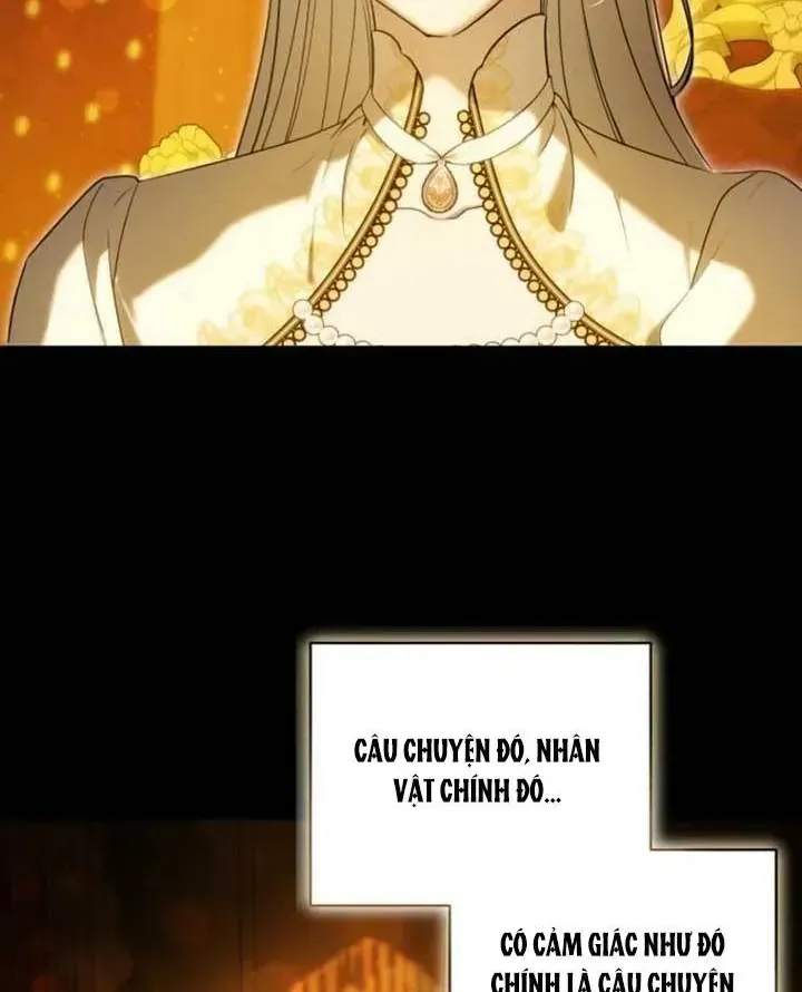 Nữ Dược Sư Của Vị Hoàng Đế Si Tình Chap 42 - Next Chap 43