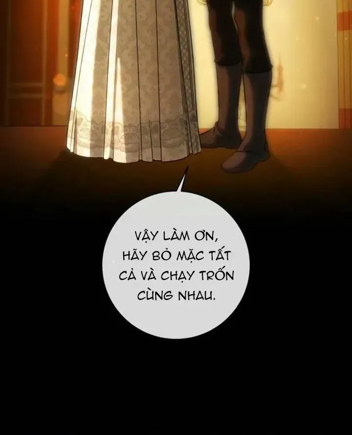 Nữ Dược Sư Của Vị Hoàng Đế Si Tình Chap 42 - Next Chap 43