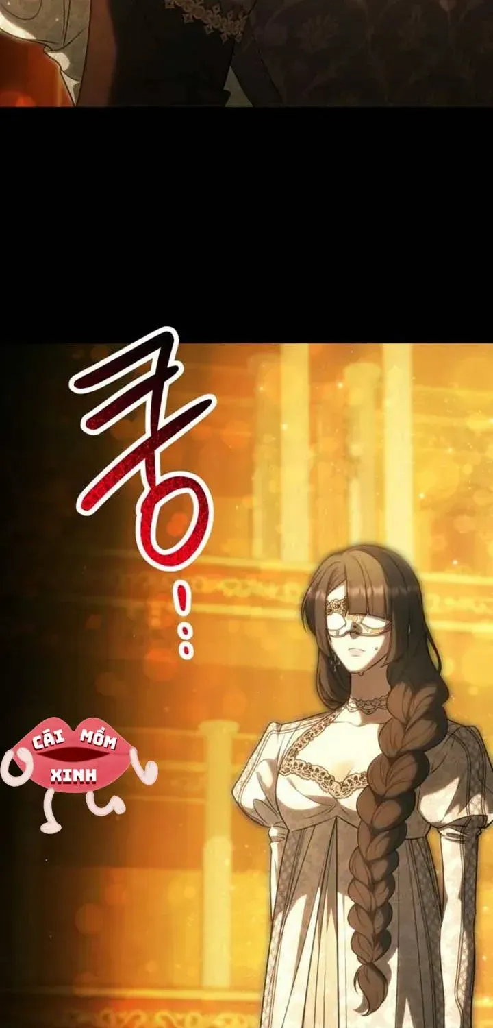 Nữ Dược Sư Của Vị Hoàng Đế Si Tình Chap 42 - Next Chap 43