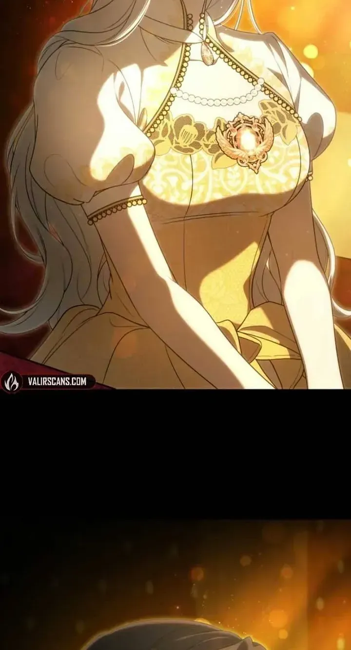 Nữ Dược Sư Của Vị Hoàng Đế Si Tình Chap 42 - Next Chap 43