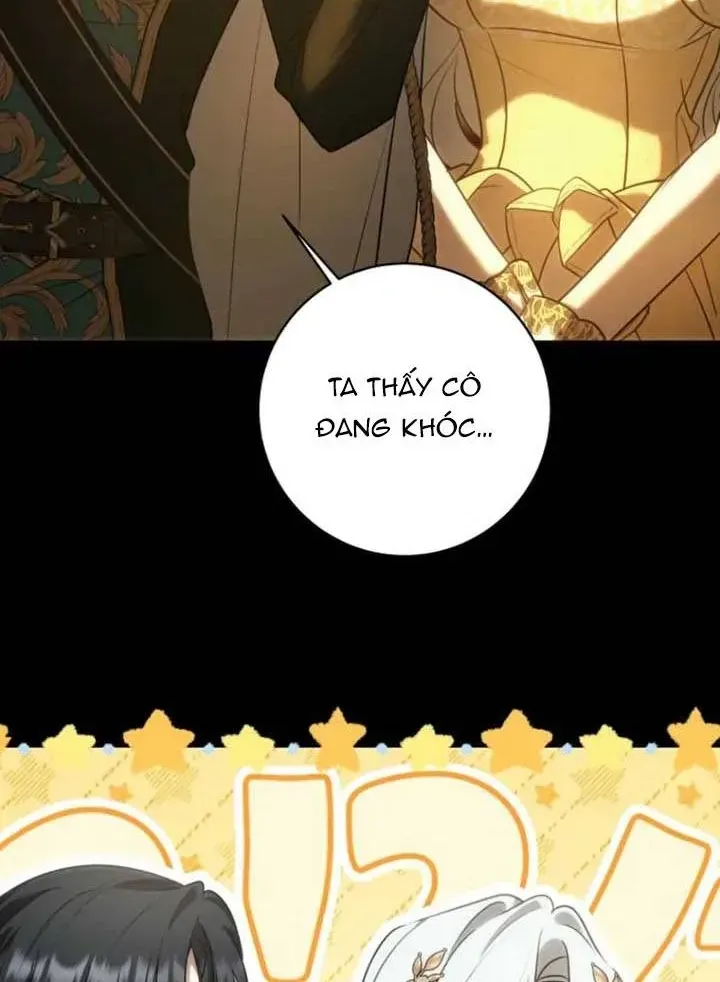 Nữ Dược Sư Của Vị Hoàng Đế Si Tình Chap 42 - Next Chap 43