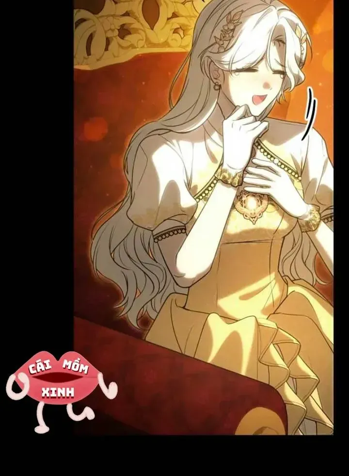 Nữ Dược Sư Của Vị Hoàng Đế Si Tình Chap 42 - Next Chap 43