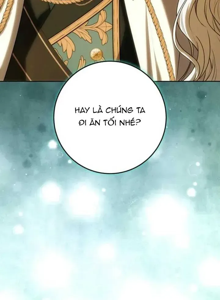 Nữ Dược Sư Của Vị Hoàng Đế Si Tình Chap 42 - Next Chap 43