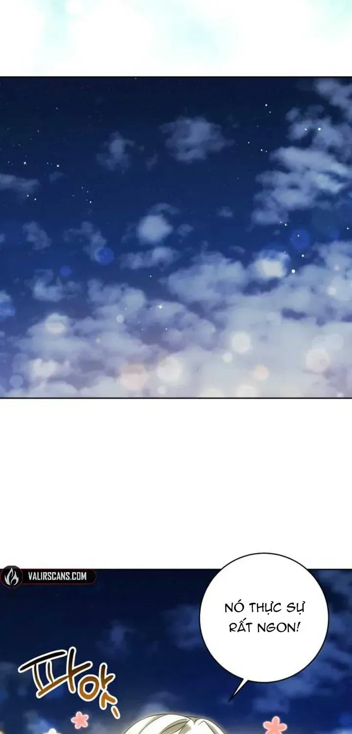 Nữ Dược Sư Của Vị Hoàng Đế Si Tình Chap 42 - Next Chap 43