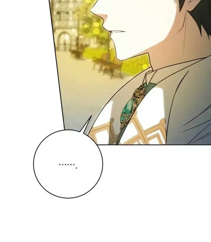 Nữ Dược Sư Của Vị Hoàng Đế Si Tình Chap 42 - Next Chap 43