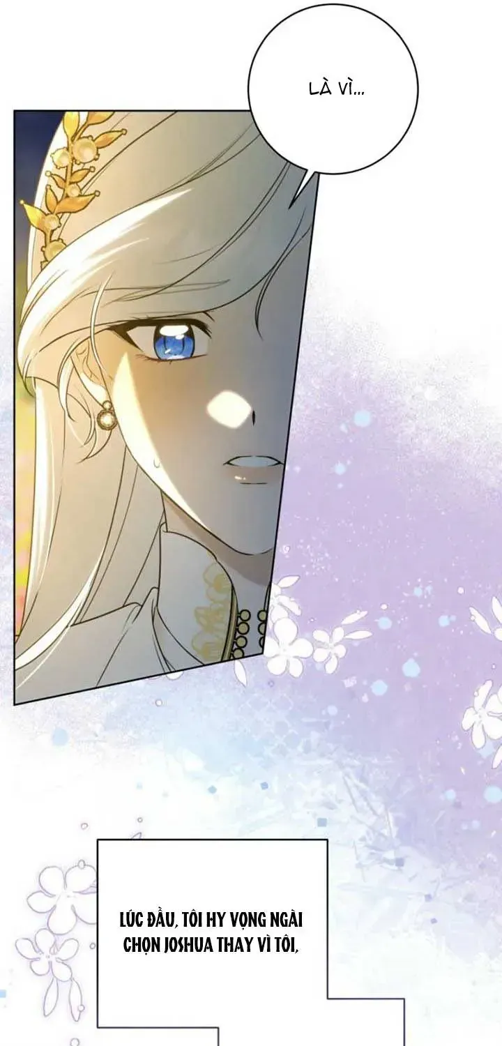 Nữ Dược Sư Của Vị Hoàng Đế Si Tình Chap 42 - Next Chap 43