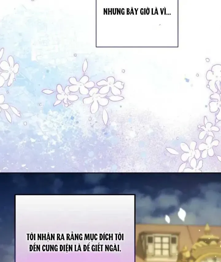 Nữ Dược Sư Của Vị Hoàng Đế Si Tình Chap 42 - Next Chap 43