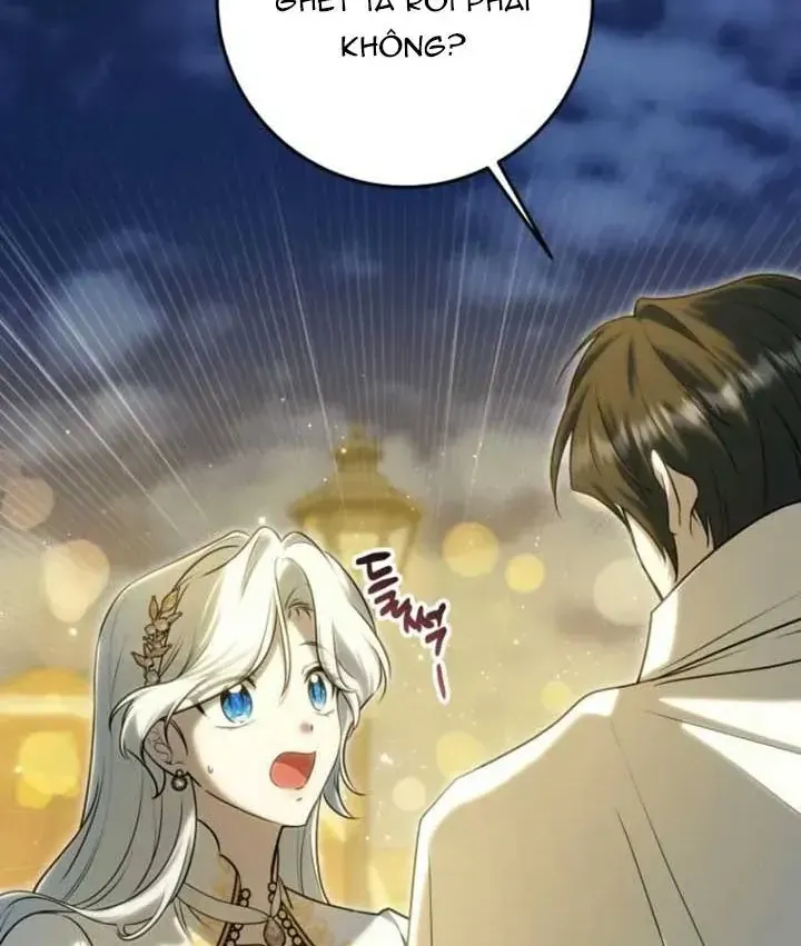 Nữ Dược Sư Của Vị Hoàng Đế Si Tình Chap 42 - Next Chap 43