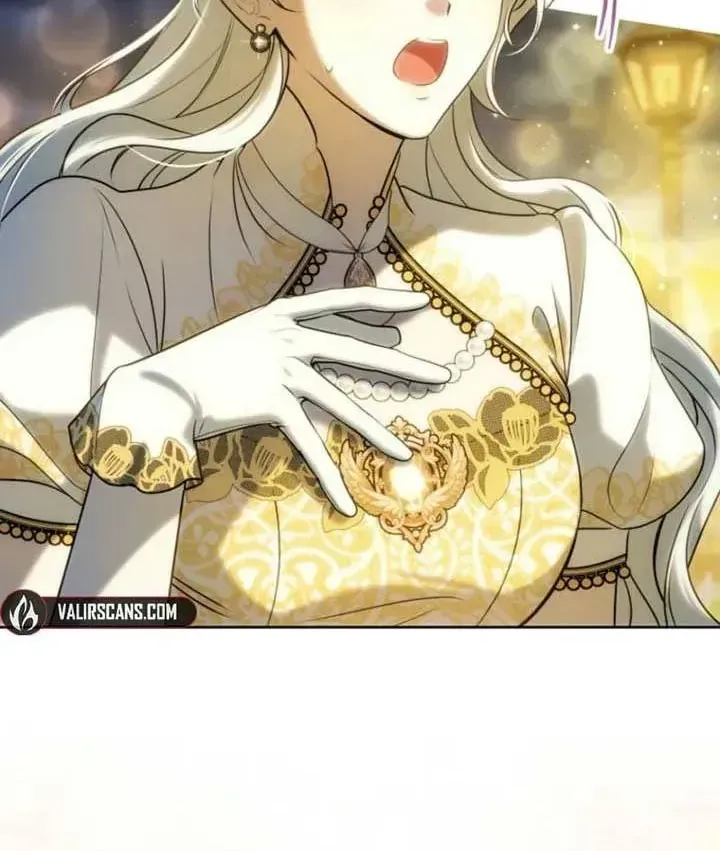 Nữ Dược Sư Của Vị Hoàng Đế Si Tình Chap 42 - Next Chap 43