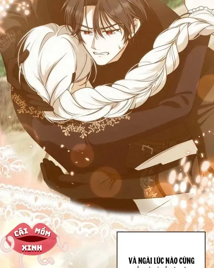Nữ Dược Sư Của Vị Hoàng Đế Si Tình Chap 42 - Next Chap 43
