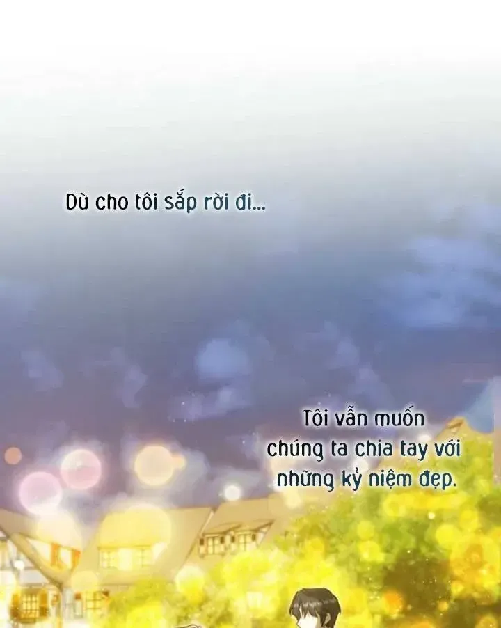 Nữ Dược Sư Của Vị Hoàng Đế Si Tình Chap 42 - Next Chap 43