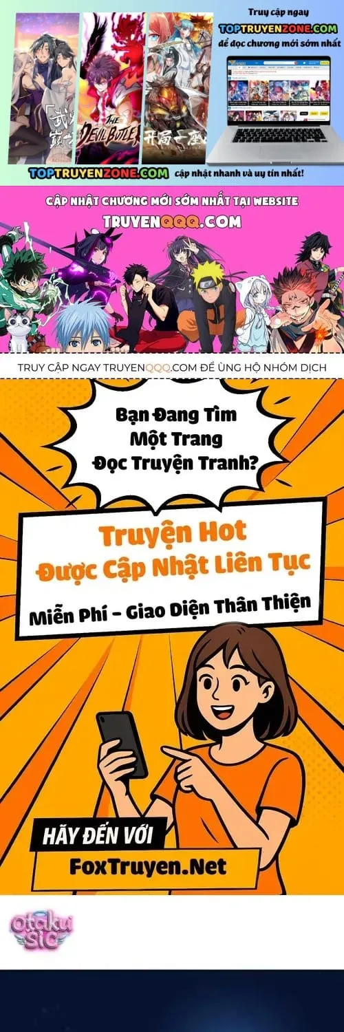 Nữ Dược Sư Của Vị Hoàng Đế Si Tình Chap 43 - Next Chap 44