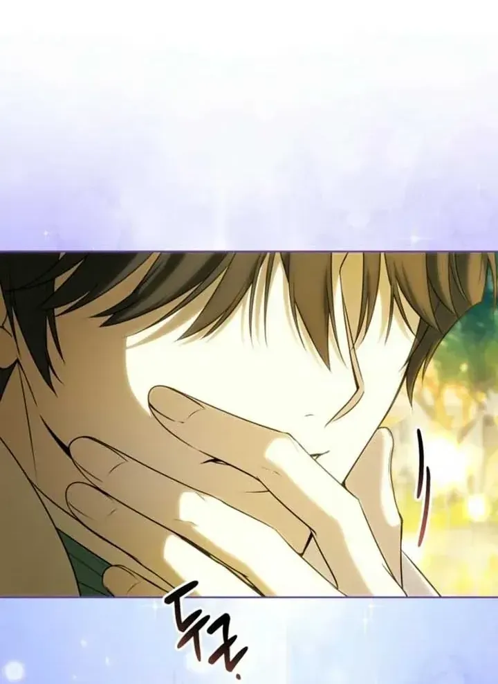 Nữ Dược Sư Của Vị Hoàng Đế Si Tình Chap 43 - Next Chap 44