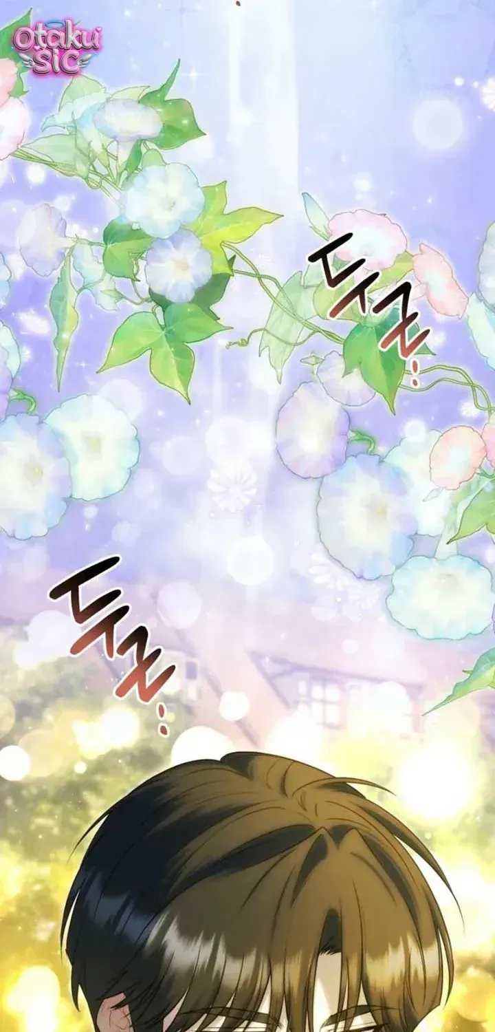 Nữ Dược Sư Của Vị Hoàng Đế Si Tình Chap 43 - Next Chap 44
