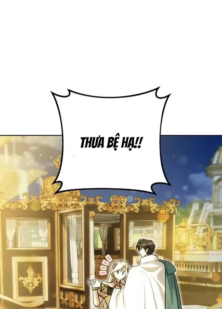 Nữ Dược Sư Của Vị Hoàng Đế Si Tình Chap 43 - Next Chap 44