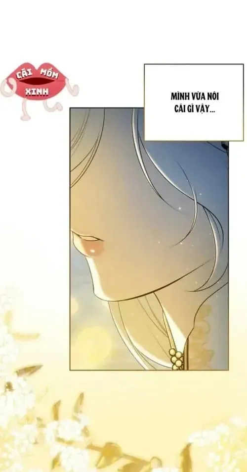 Nữ Dược Sư Của Vị Hoàng Đế Si Tình Chap 43 - Next Chap 44