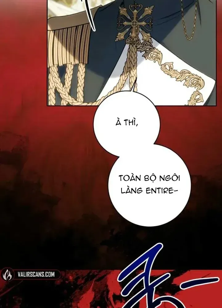 Nữ Dược Sư Của Vị Hoàng Đế Si Tình Chap 43 - Next Chap 44