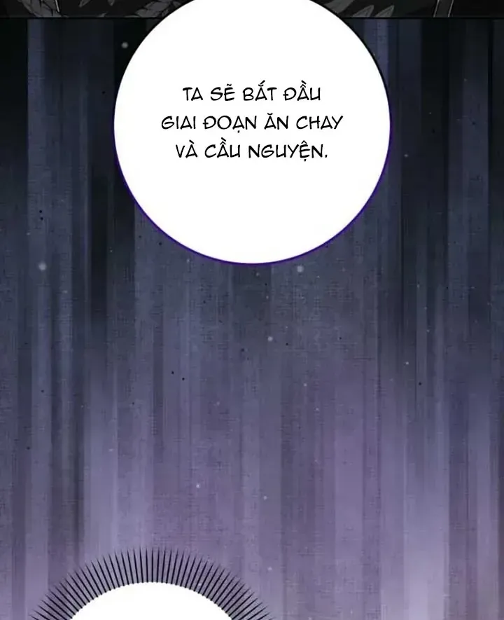 Nữ Dược Sư Của Vị Hoàng Đế Si Tình Chap 43 - Next Chap 44